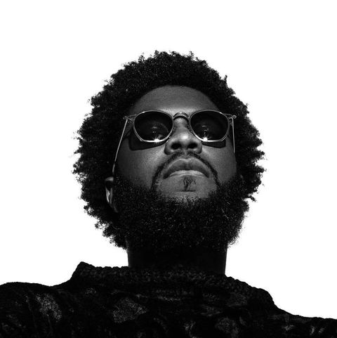 Big K.R.I.T.