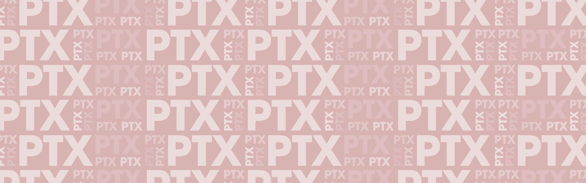 homepage banner