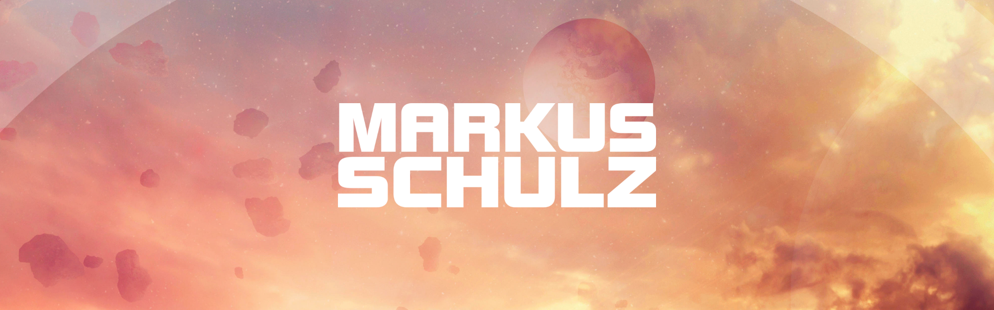 homepage banner