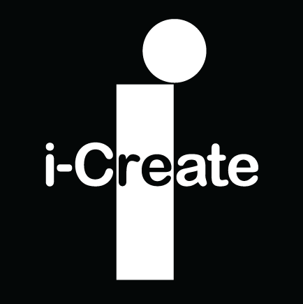 i-Create