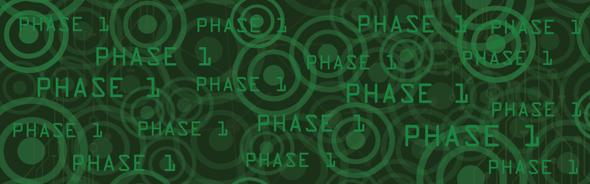 homepage banner