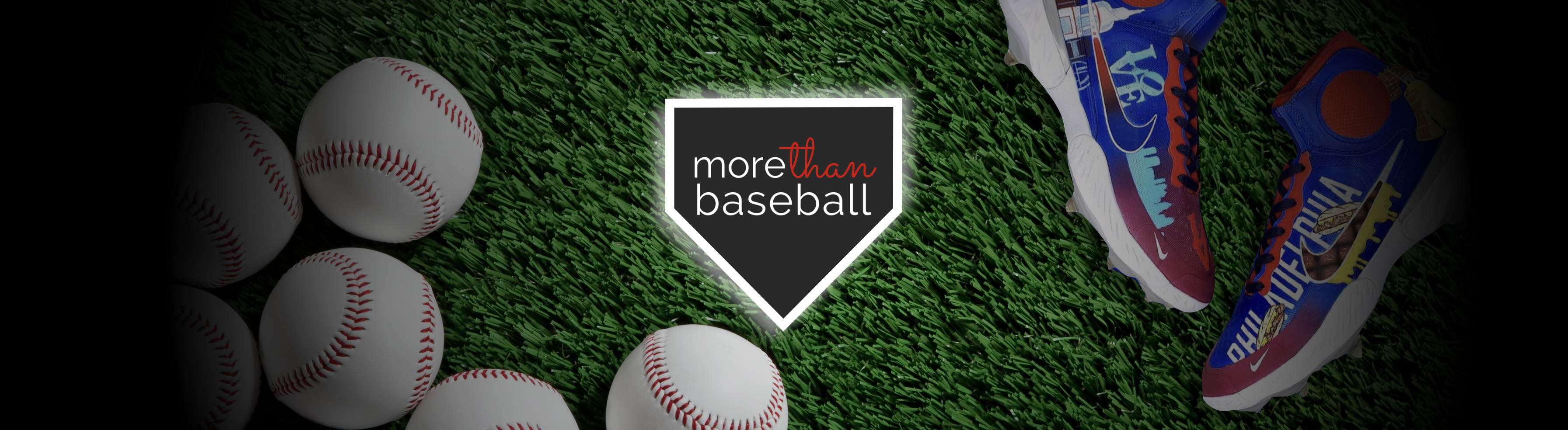 homepage banner