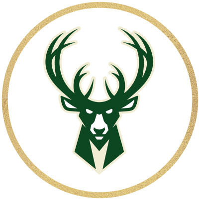 Milwaukee Bucks