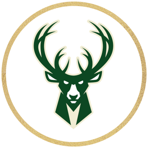 Milwaukee Bucks