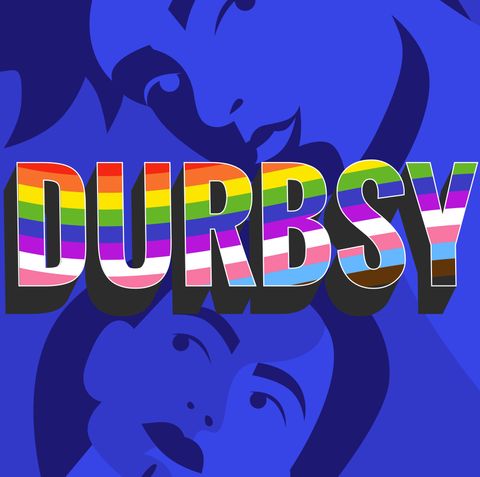 DURBSY