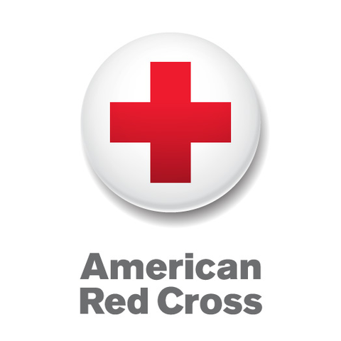 American Red Cross