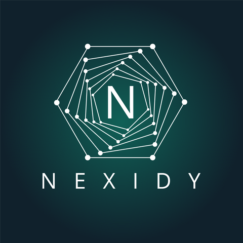 Nexidy