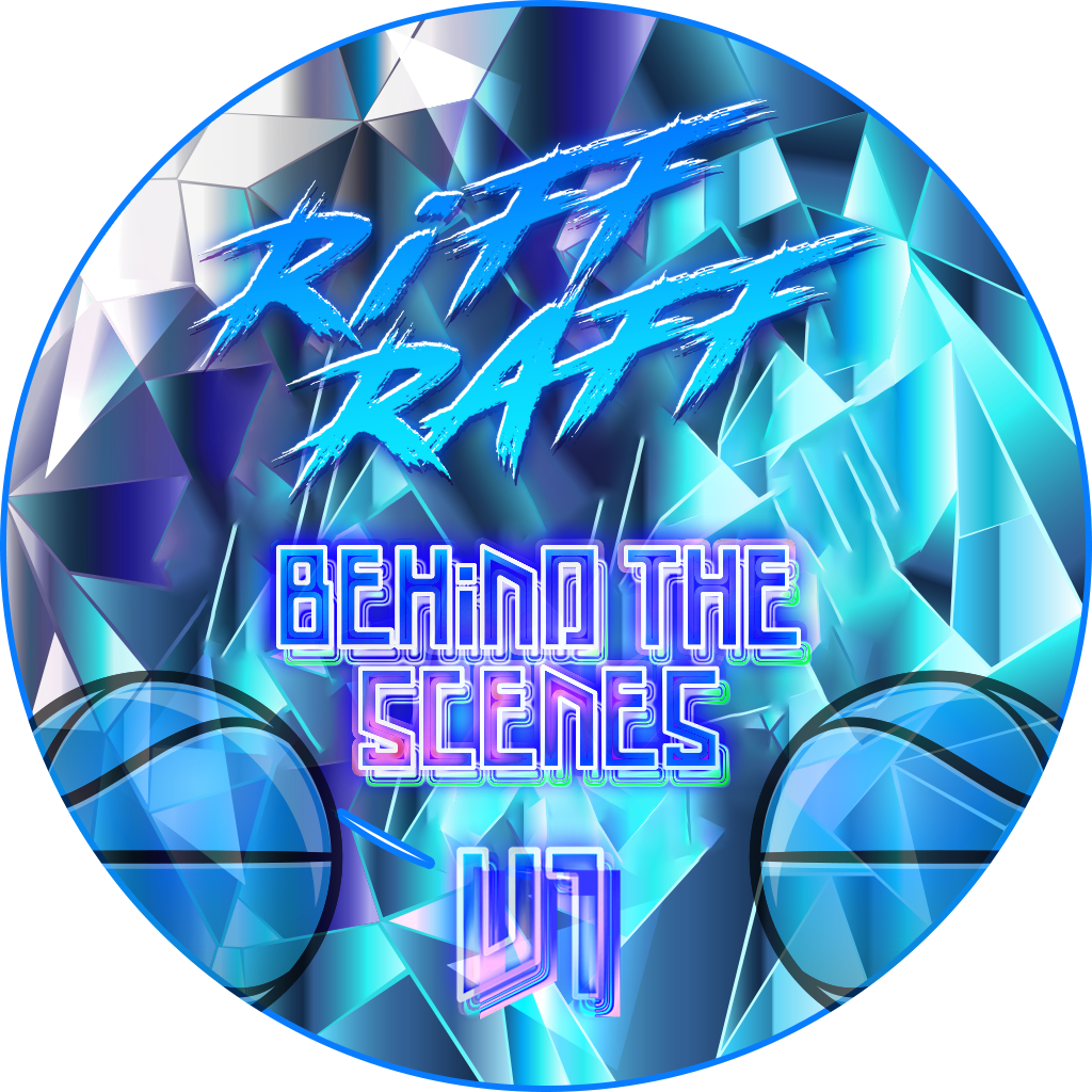 Q+A: Riff Raff – SLAM, image size:1024x1024