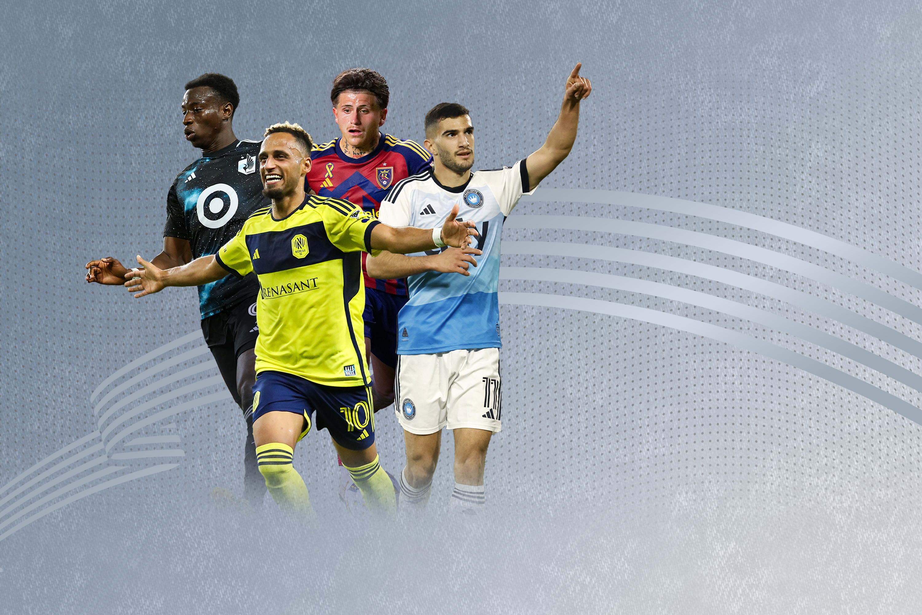 Early Supporter Pro Pack