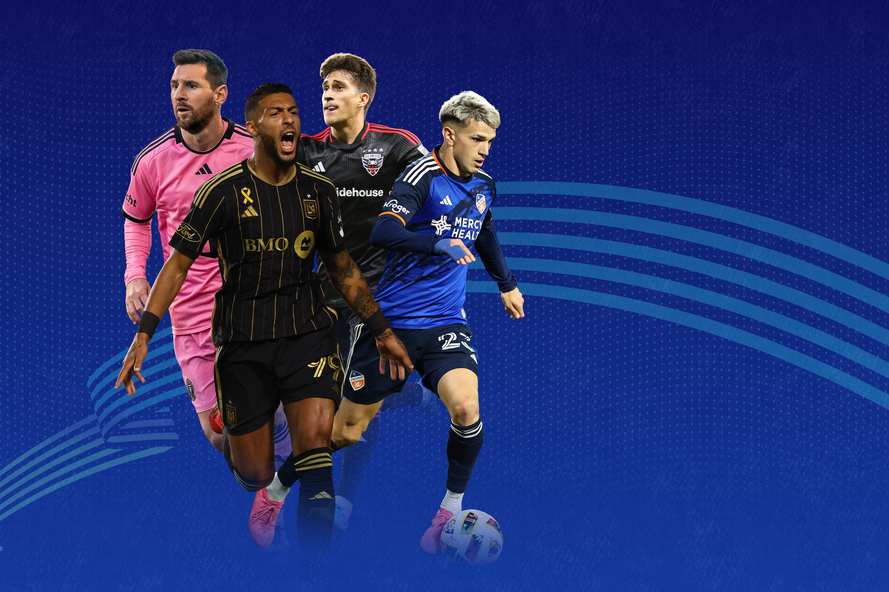 Early Supporter Debut LE Rare Pack