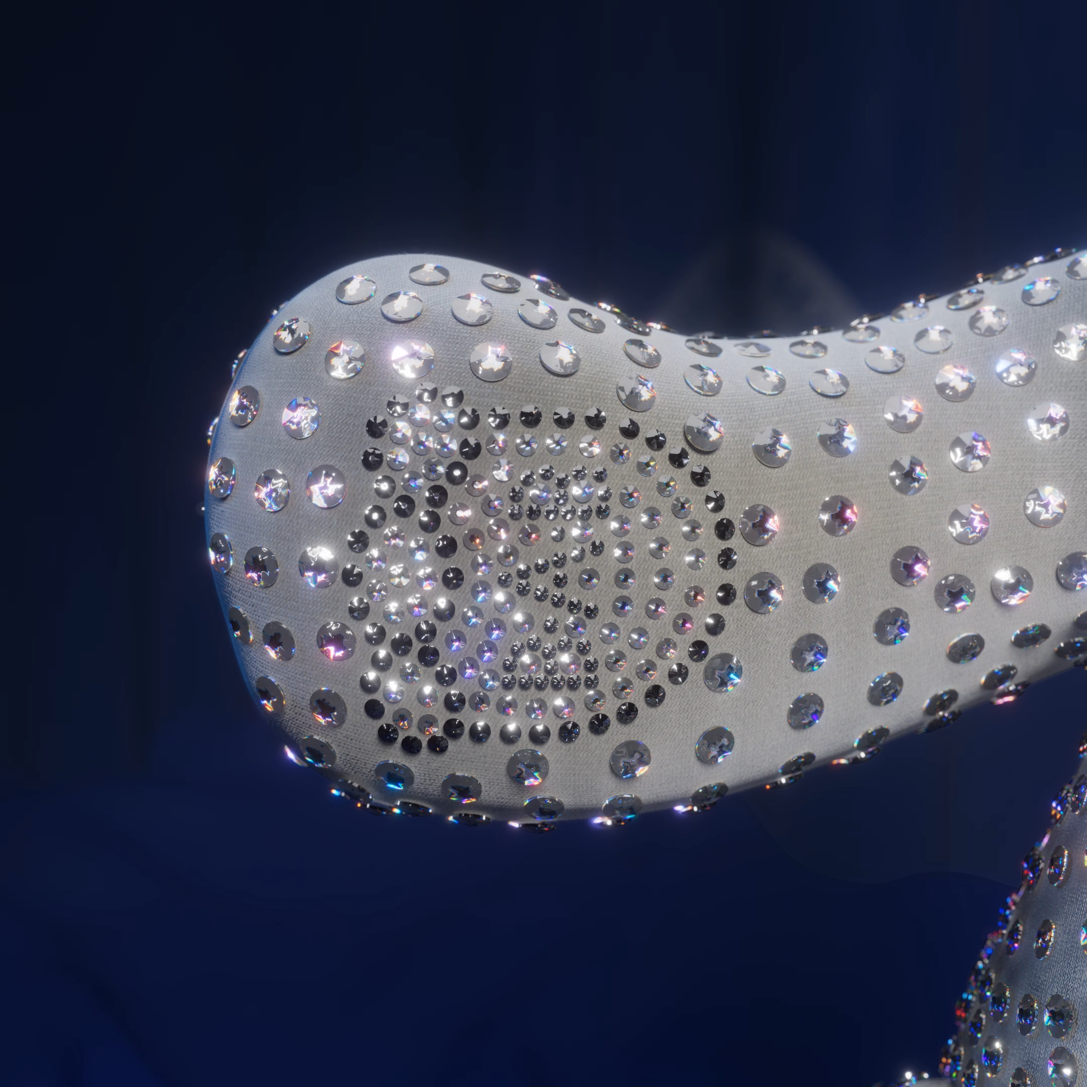 Build-A-Bear 25th Celebration NFT Collection