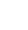Elton logo mark