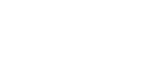 Elton John stacked logo